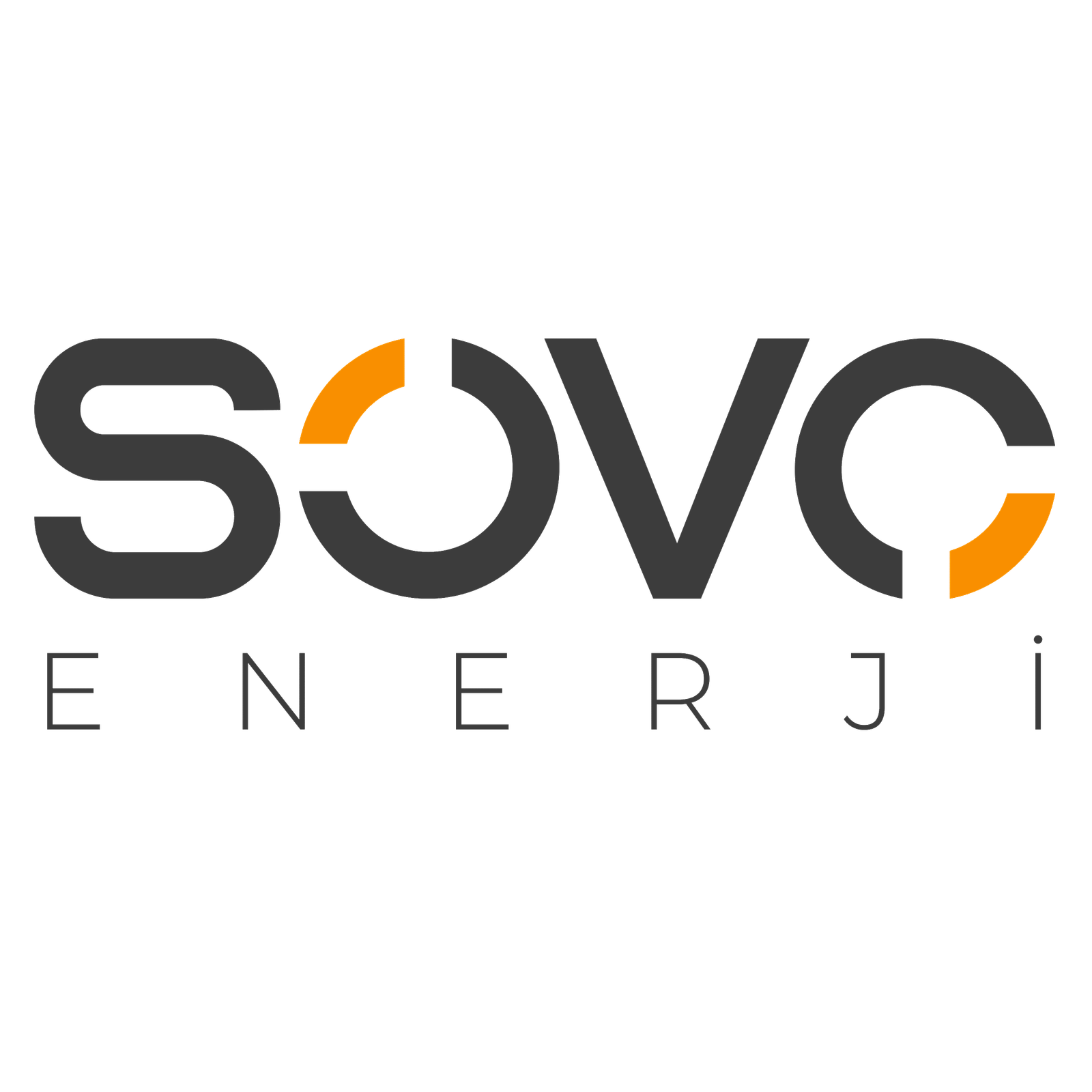 Sovo Enerji