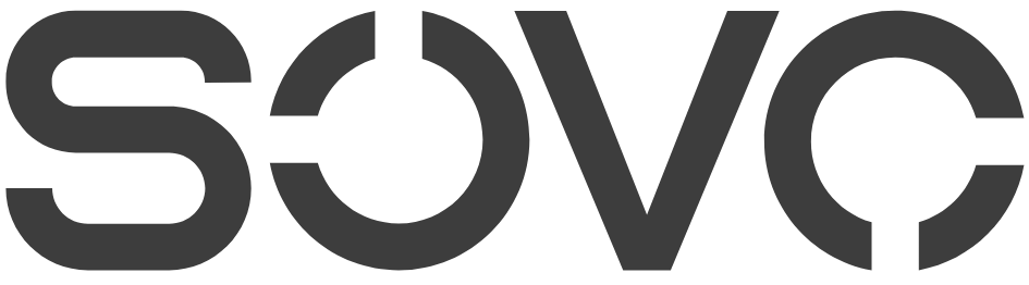 Sovo