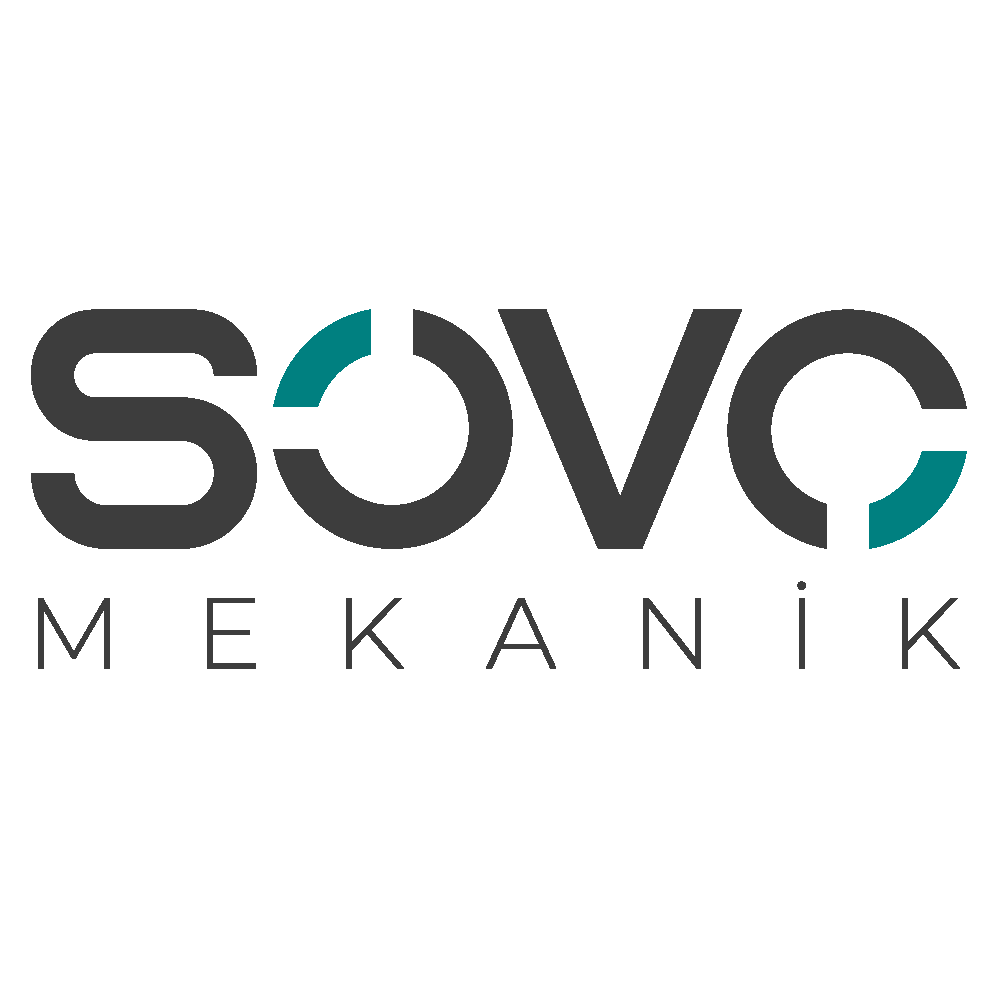 Sovo Mekanik