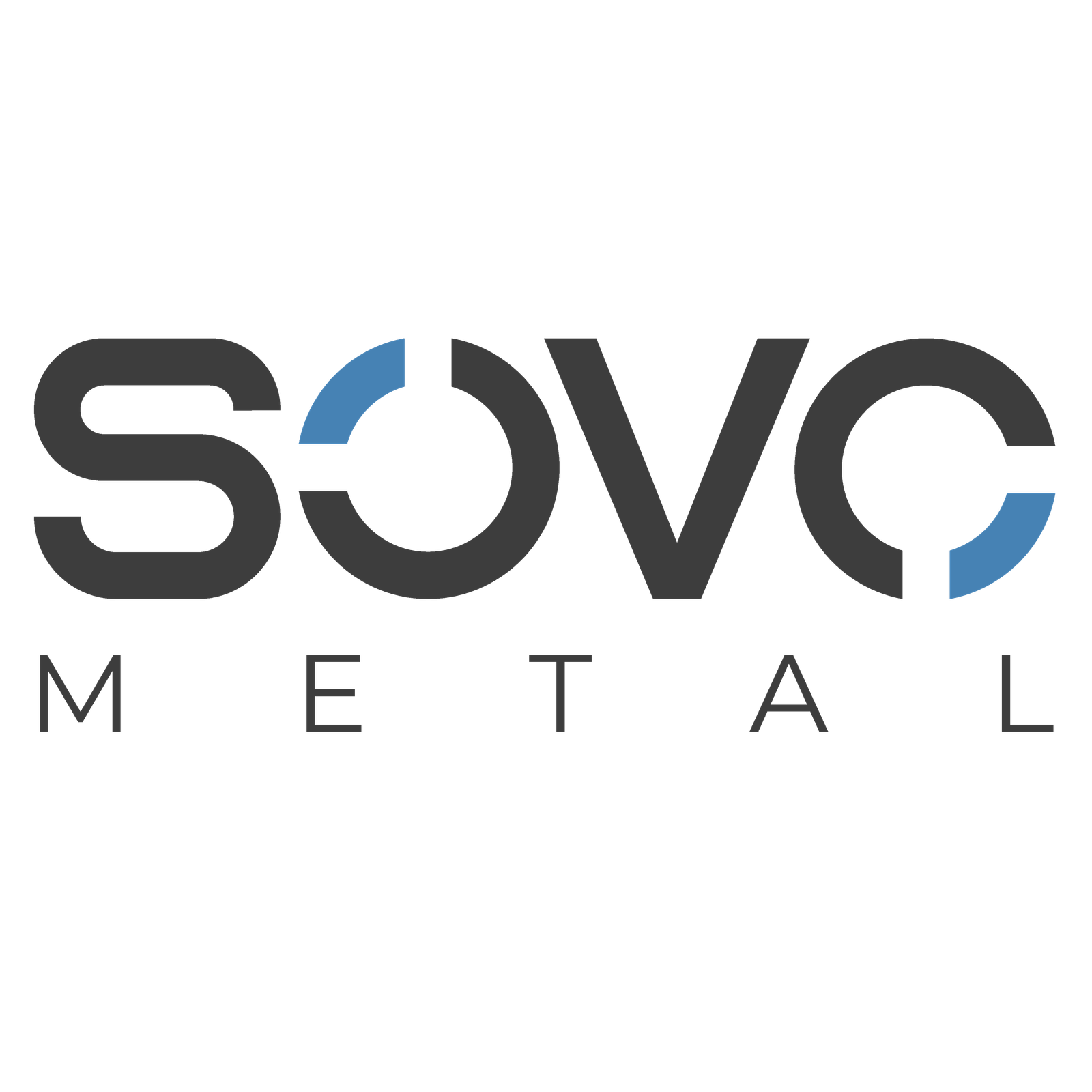Sovo Metal