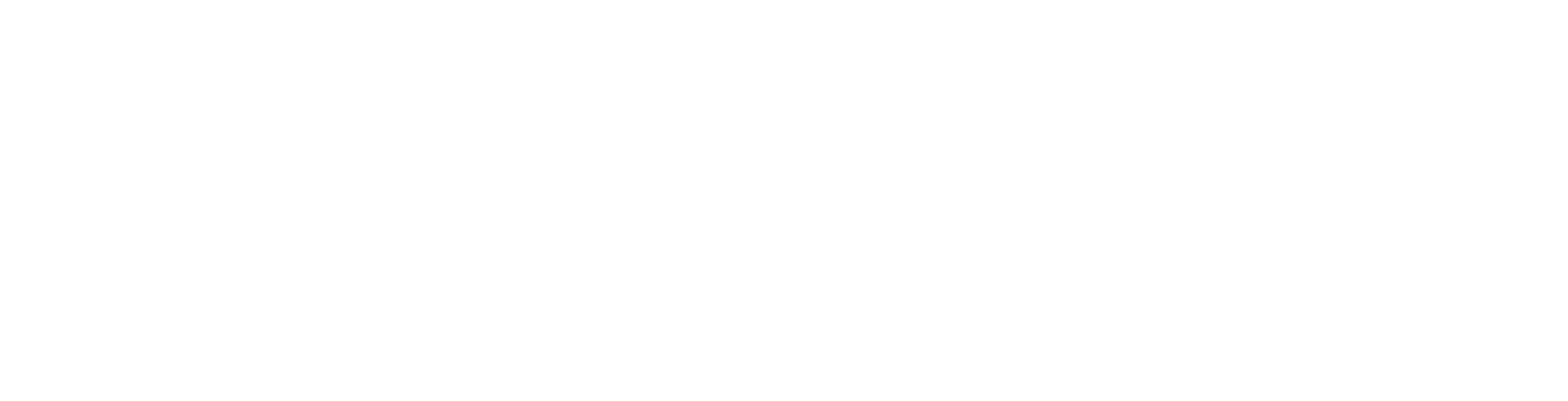 Sovo Group Logo