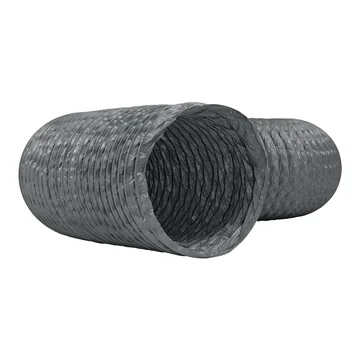 PVC Esnek Kanal