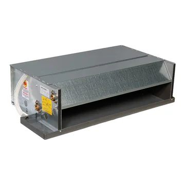 Fancoil