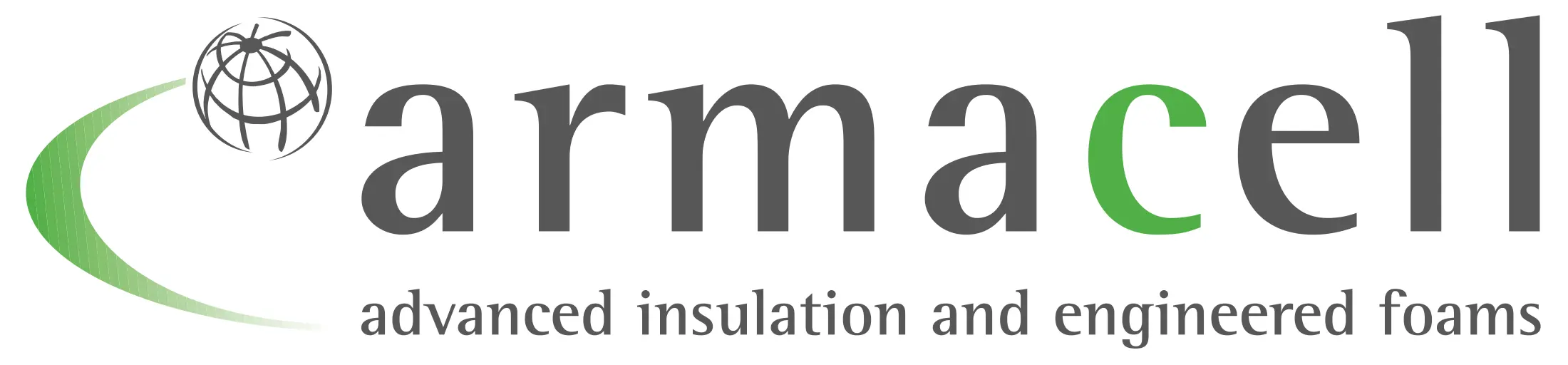 Armacell