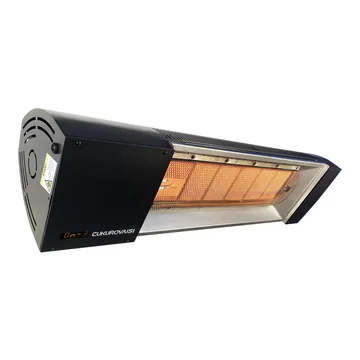 Goldsun CC Radyant