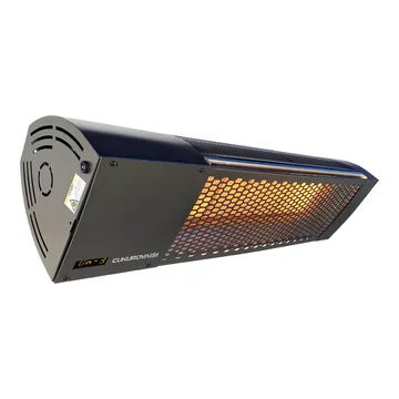 Goldsun Performa Radyant