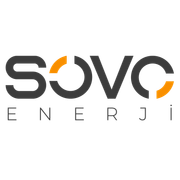 Sovo Enerji