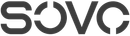 Sovo Metal