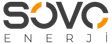 Sovo Enerji