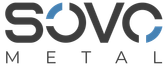 Sovo Metal