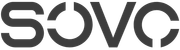 Sovo