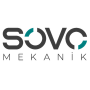 Sovo Mekanik