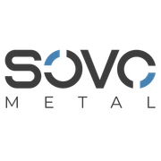 Sovo Metal