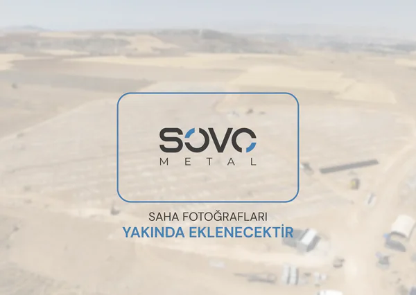 KZM — saha fotoğrafları yakında eklenecektir