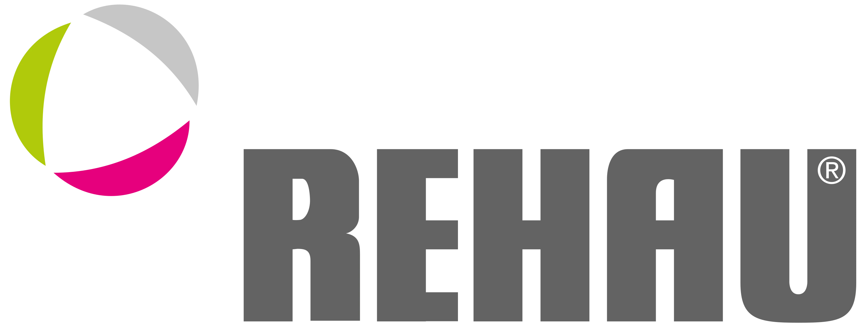 Rehau