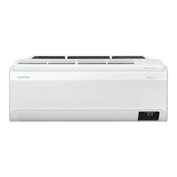 Windfree Elite HEPA Filtreli Klima