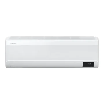Windfree Premium Plus Split Klima