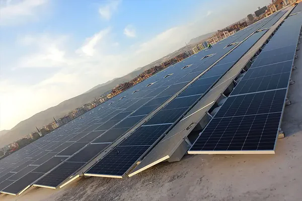 Selçuk Ecza 1