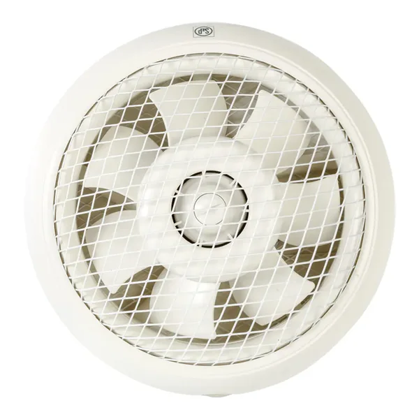 Fanlar